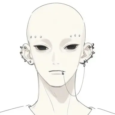 Profile image of 悟