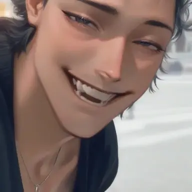 Profile image of 燎