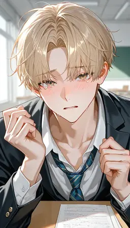Profile image of 奏