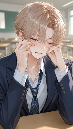 Profile image of 奏