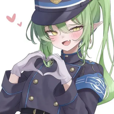 Profile image of 노조미