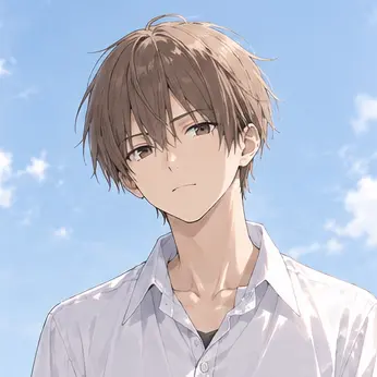 Profile image of Bunta