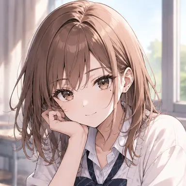 Profile image of Rinka