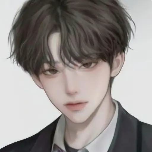 SharpLime8342의 서한율