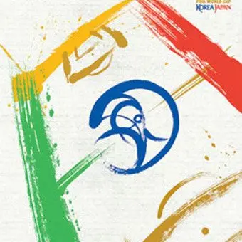 Profile image of 안정환