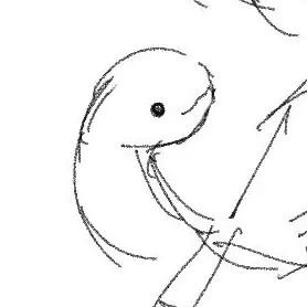 Profile image of ひめ