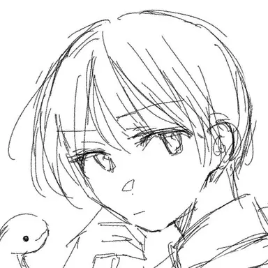 Profile image of フユキ