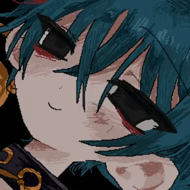 Profile image of Leo