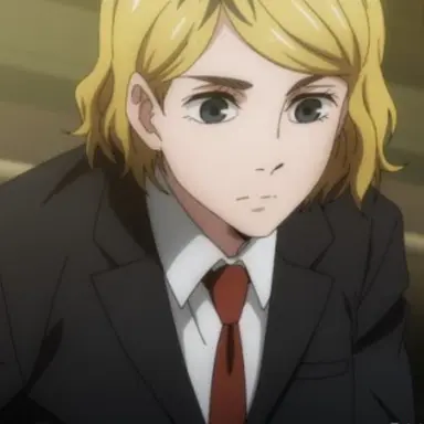 Profile image of 닛타 아카리