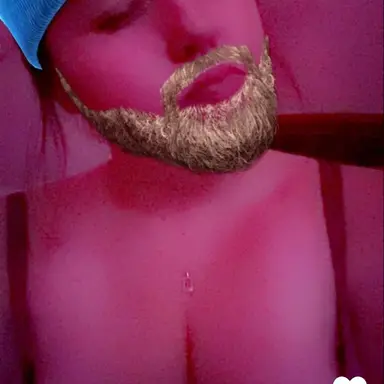 Profile image of Aunt Rachel