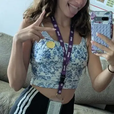 Profile image of Jordan