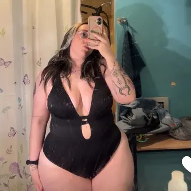 Profile image of Cece