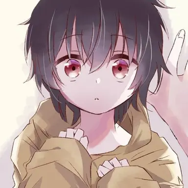 Profile image of 식스