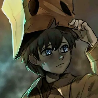 Profile image of 모노