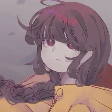 Profile image of 베리