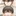 서지훈, 한유나