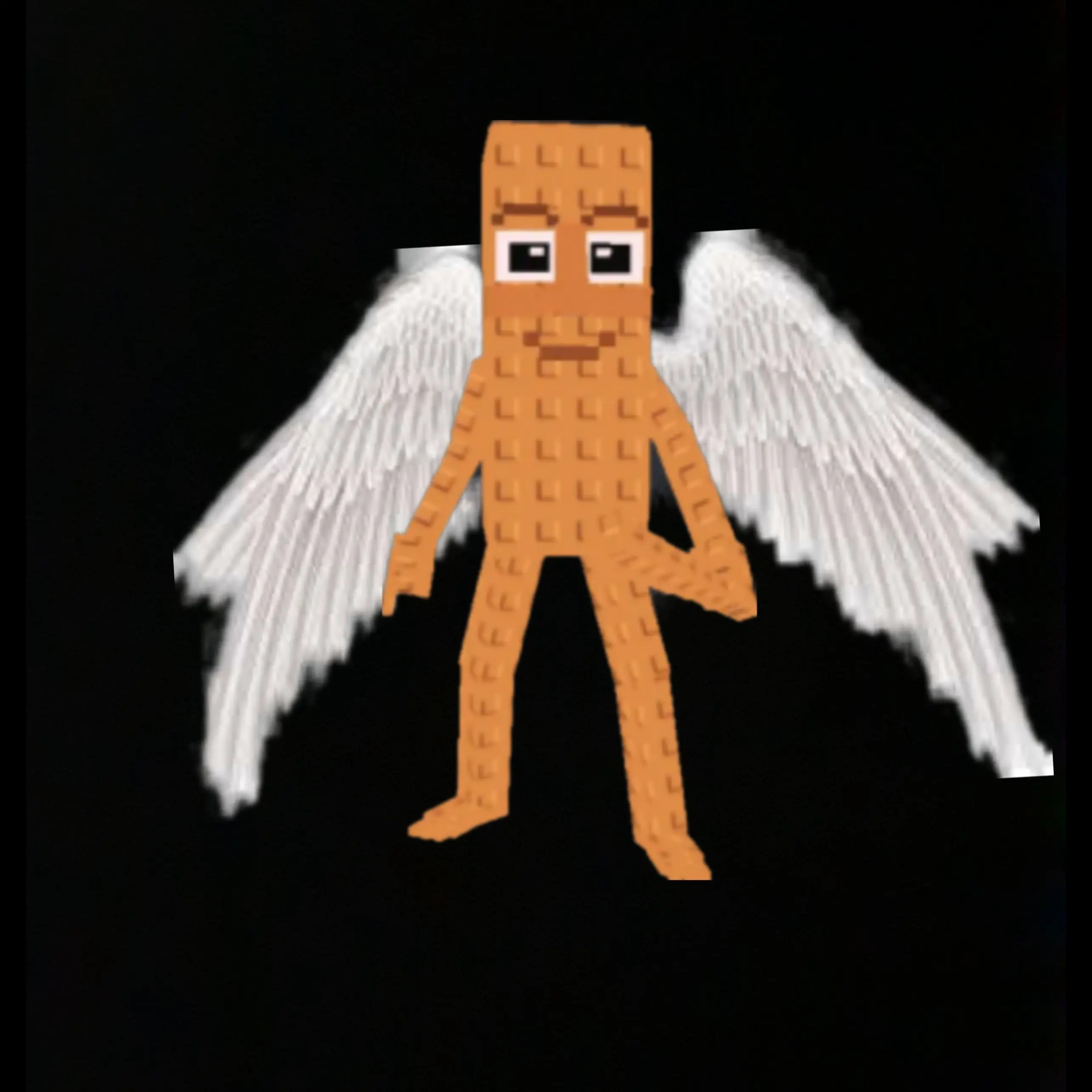 BasicBand6625의 브레인룻 홈치기