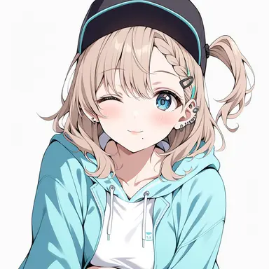 Profile image of エマ