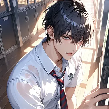 Profile image of スバル