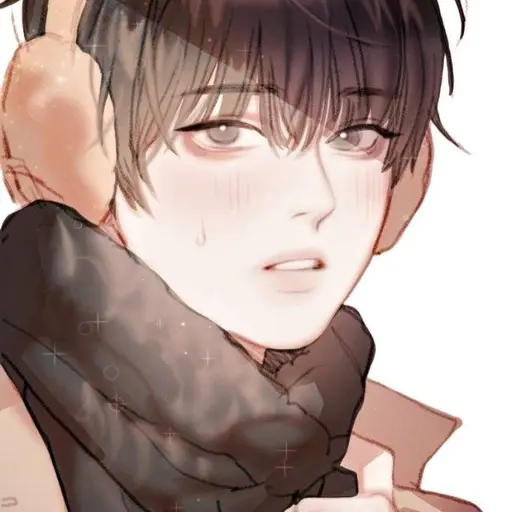 So00의 김 혁 원