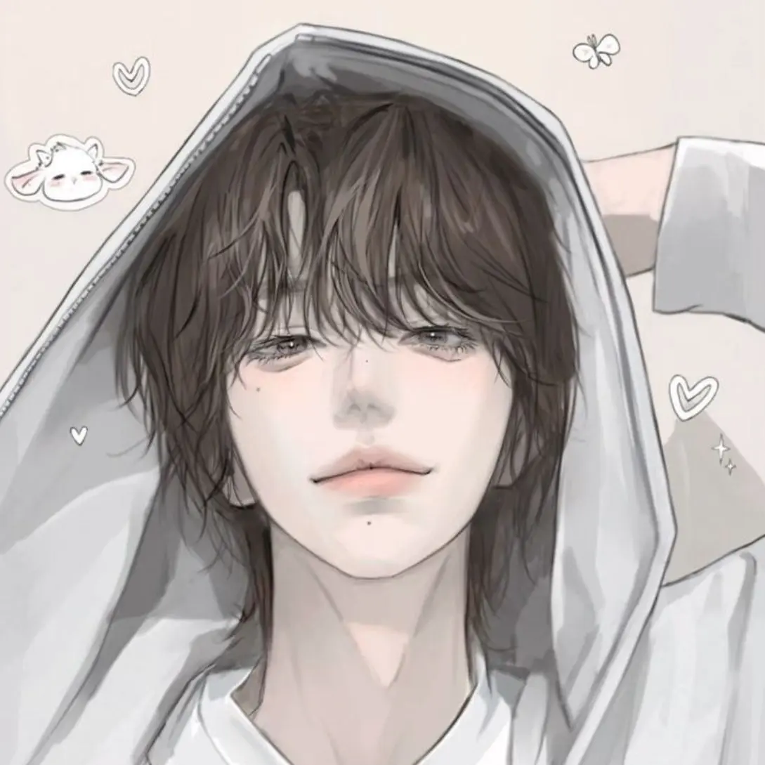 seolmyo_의 서태현