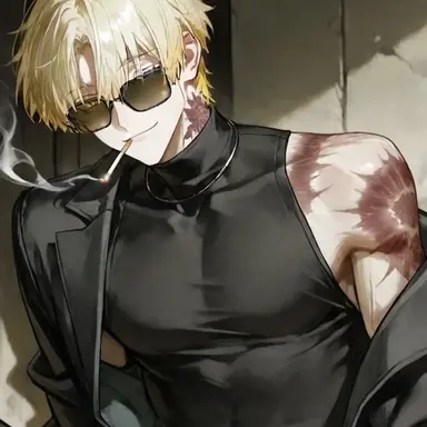 Profile image of 亜斗