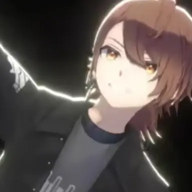 Profile image of うり