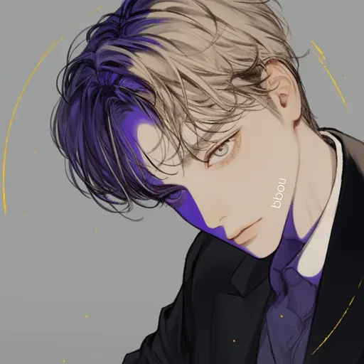 bbou의 우진형