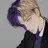 우진형