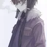 Profile image of 쇼피