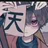 Profile image of ロボロ