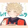 Profile image of コネシマ