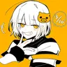 Profile image of 샤오롱