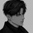 서 범현