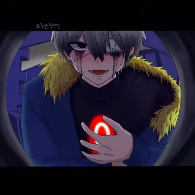 Profile image of 킬러