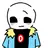 킬러