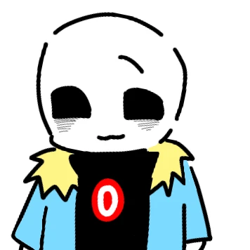 킬러