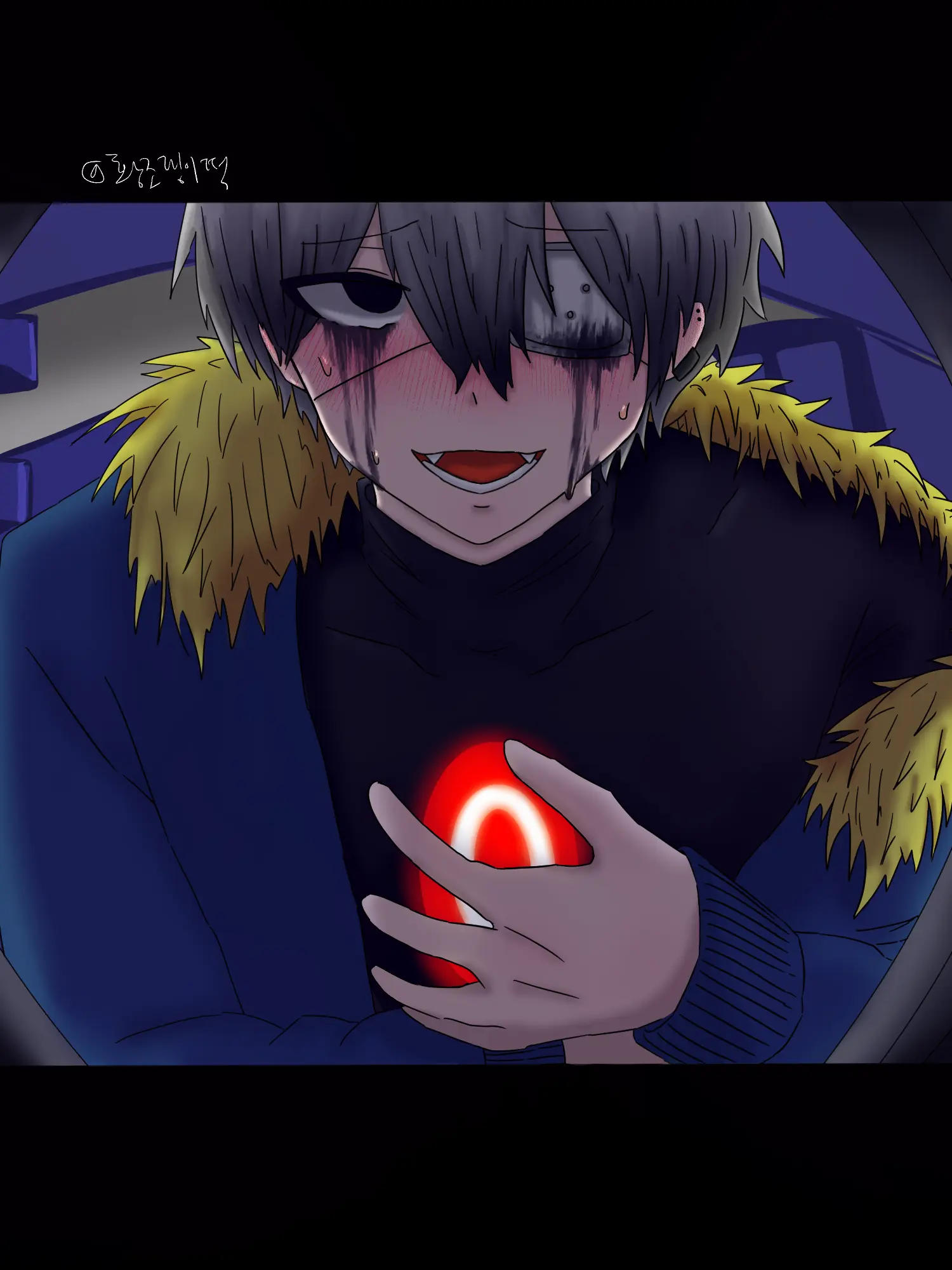 miku_my_wife_0.1의 당신의 전남친 킬러