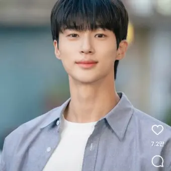 leejia의 선재