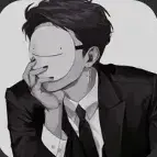 HonestUrine0488의 Mafia boss Silas