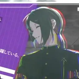 Profile image of じおる