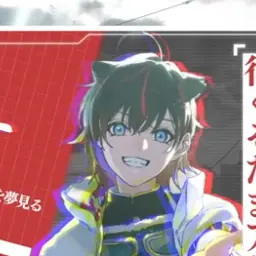 Profile image of はるてぃー