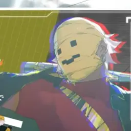 Profile image of そろもん