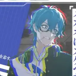 Profile image of うた