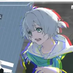 Profile image of あすた