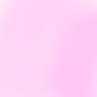 Profile image of 밥풀
