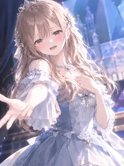 Profile image of 藤沢花奈