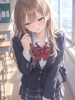 Profile image of 藤沢花奈