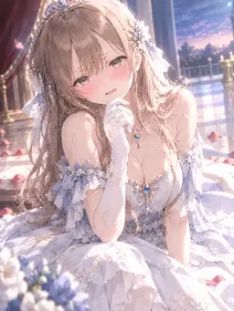 Profile image of 藤沢花奈