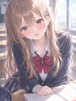 Profile image of 藤沢花奈